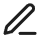 write